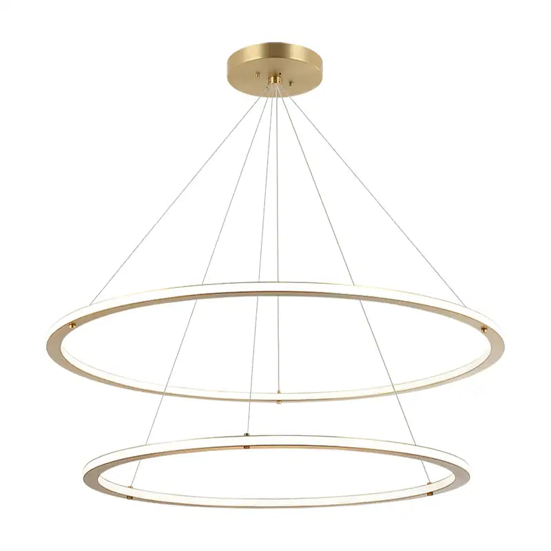 MATTEO, VICTORIA PENDANT, PENDANT LIGHT