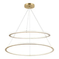 MATTEO, VICTORIA PENDANT, PENDANT LIGHT