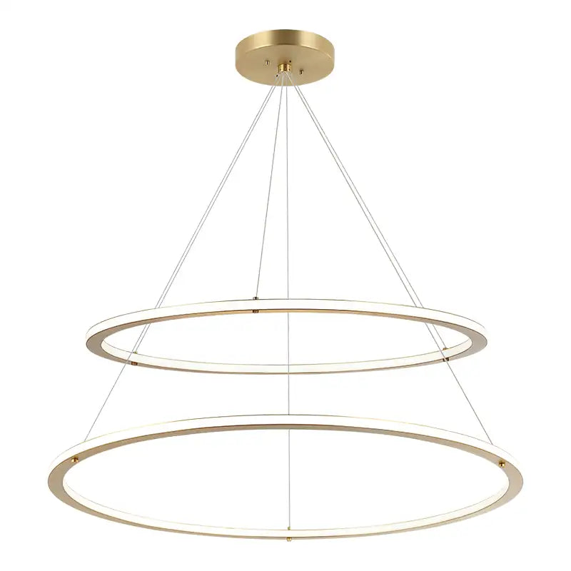 MATTEO, VICTORIA PENDANT, PENDANT LIGHT