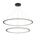 MATTEO, VICTORIA PENDANT, PENDANT LIGHT
