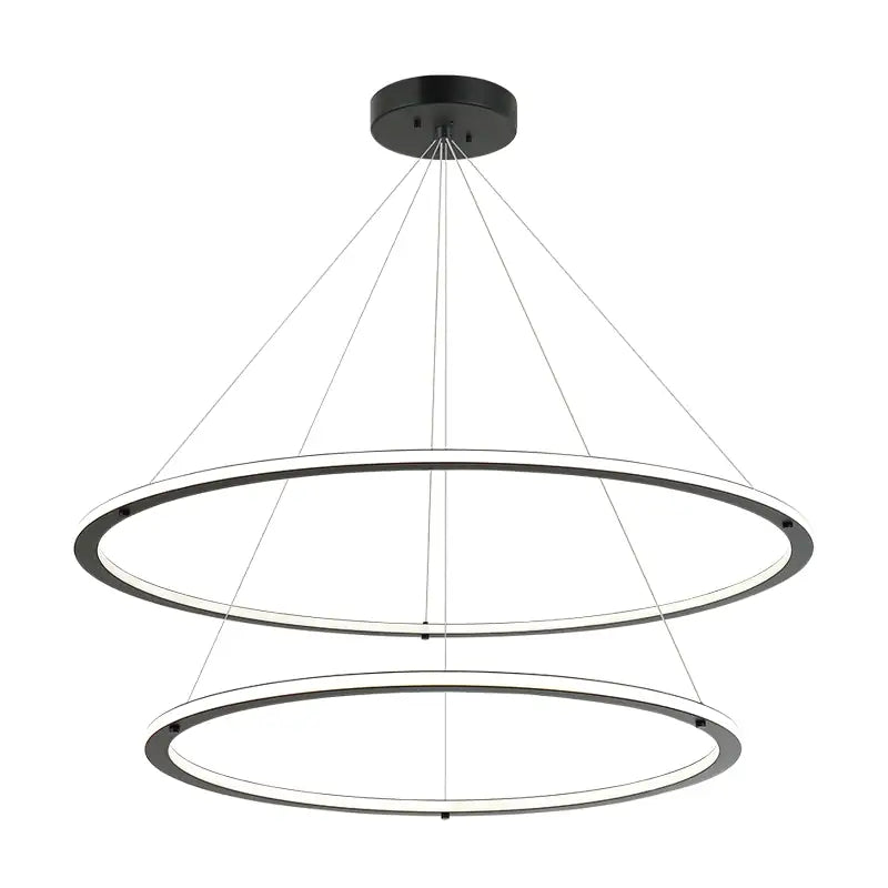MATTEO, VICTORIA PENDANT, PENDANT LIGHT
