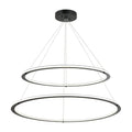 MATTEO, VICTORIA PENDANT, PENDANT LIGHT