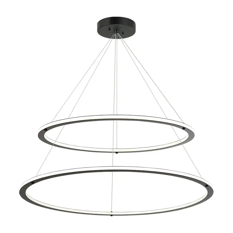 MATTEO, VICTORIA PENDANT, PENDANT LIGHT