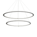 MATTEO, VICTORIA PENDANT, PENDANT LIGHT