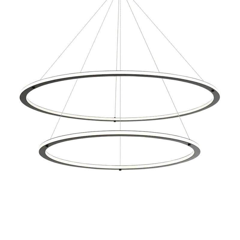 MATTEO, VICTORIA PENDANT, PENDANT LIGHT