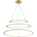 MATTEO, VICTORIA PENDANT, PENDANT LIGHT