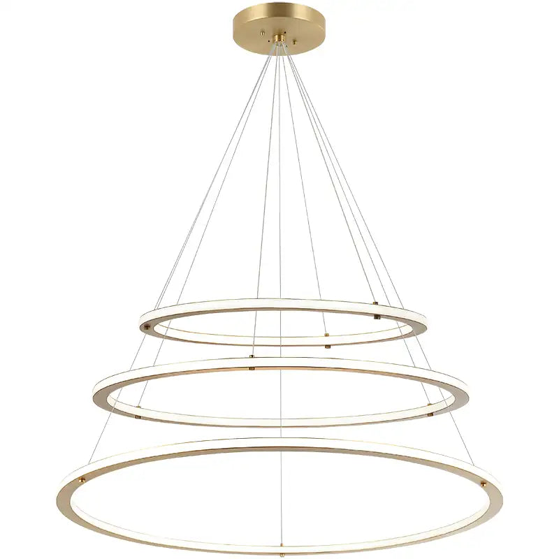 MATTEO, VICTORIA PENDANT, PENDANT LIGHT