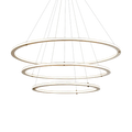 MATTEO, VICTORIA PENDANT, PENDANT LIGHT