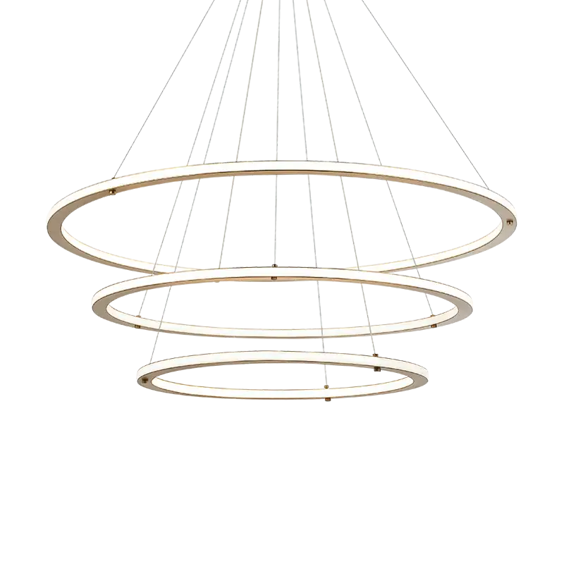 MATTEO, VICTORIA PENDANT, PENDANT LIGHT