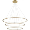 MATTEO, VICTORIA PENDANT, PENDANT LIGHT