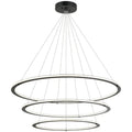 MATTEO, VICTORIA PENDANT, PENDANT LIGHT