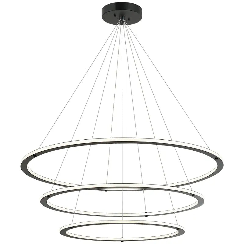 MATTEO, VICTORIA PENDANT, PENDANT LIGHT