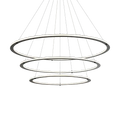 MATTEO, VICTORIA PENDANT, PENDANT LIGHT