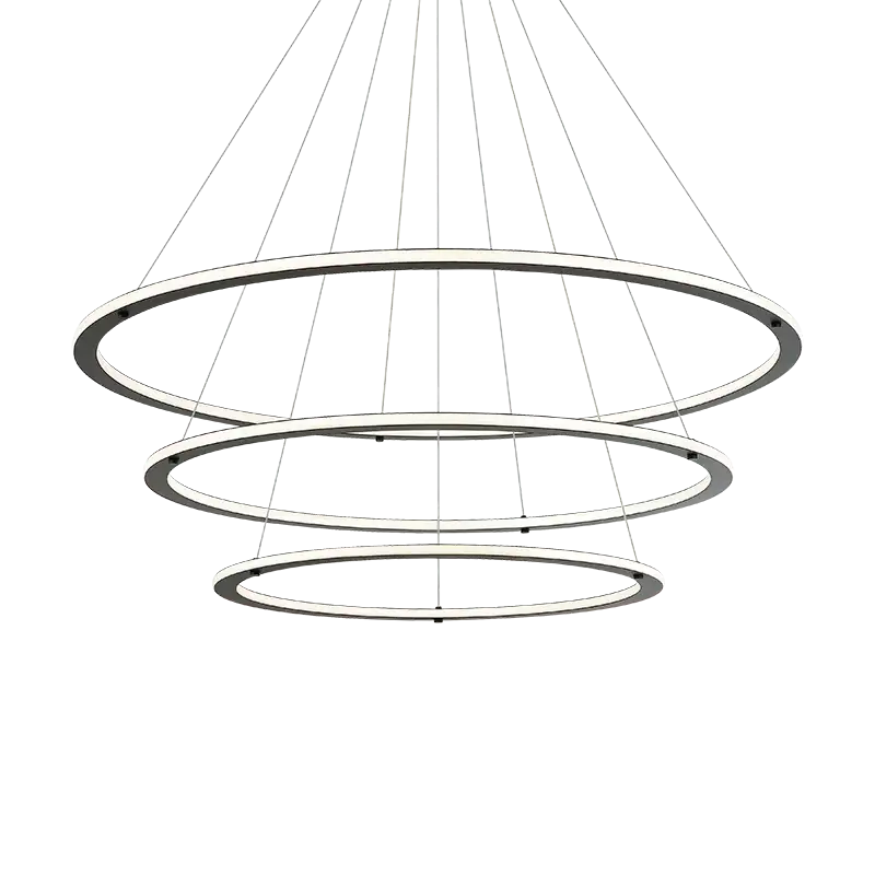 MATTEO, VICTORIA PENDANT, PENDANT LIGHT