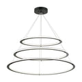 MATTEO, VICTORIA PENDANT, PENDANT LIGHT