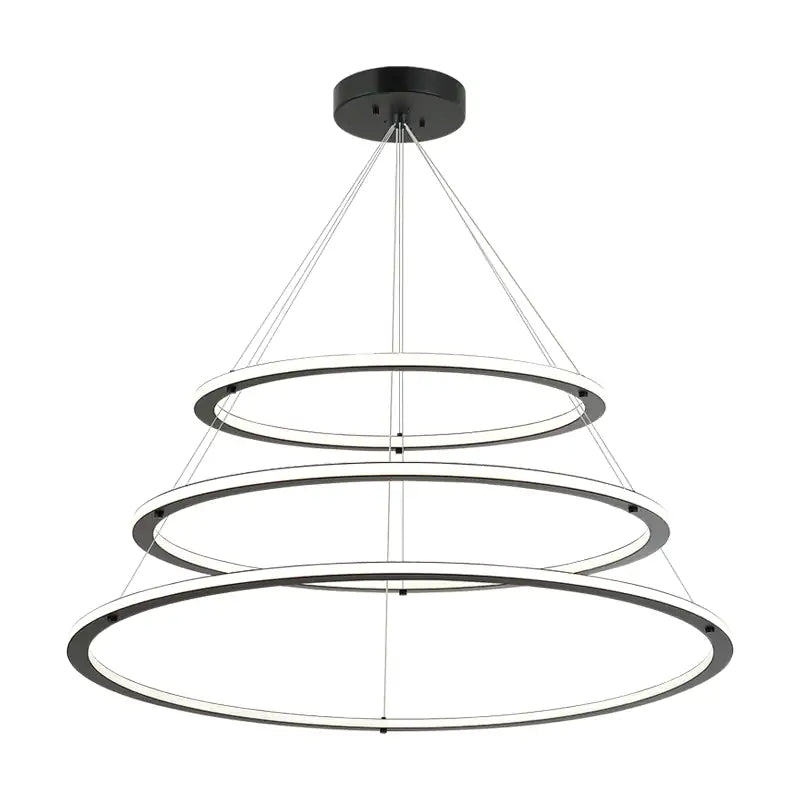 MATTEO, VICTORIA PENDANT, PENDANT LIGHT