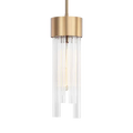 MATTEO, KELLAN PENDANT, PENDANT LIGHT