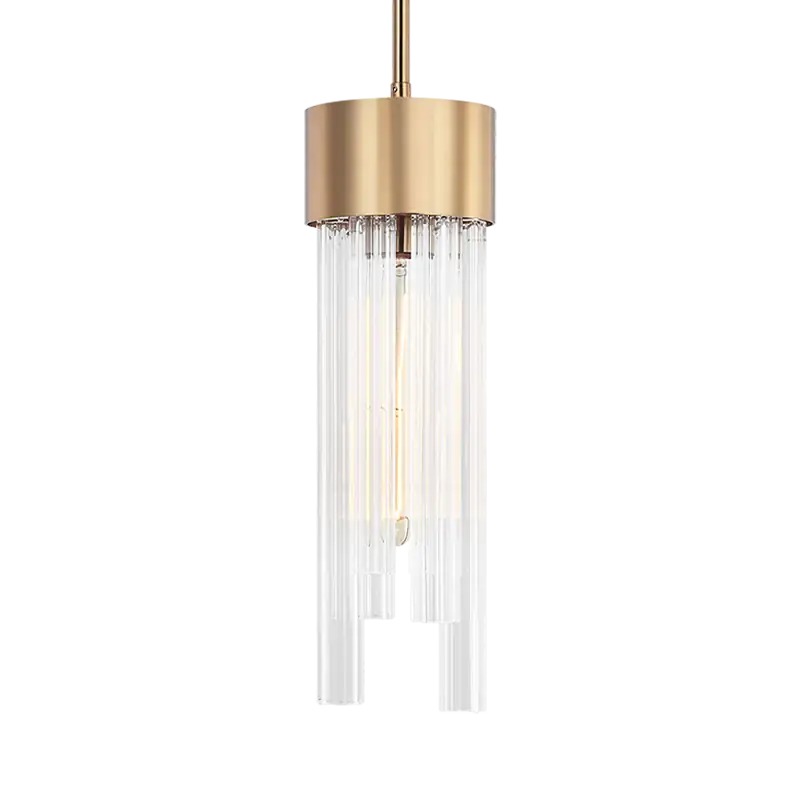 MATTEO, KELLAN PENDANT, PENDANT LIGHT