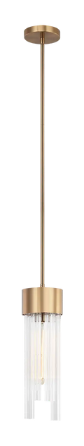MATTEO, KELLAN PENDANT, PENDANT LIGHT
