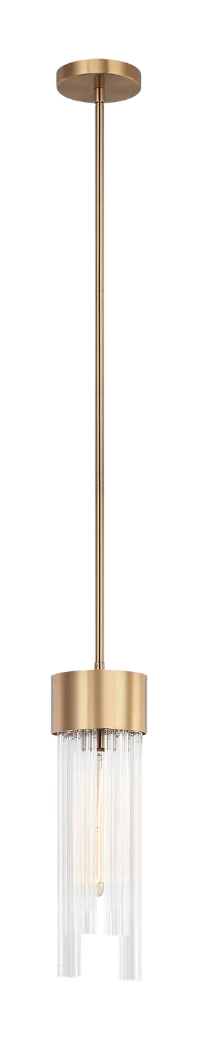 MATTEO, KELLAN PENDANT, PENDANT LIGHT