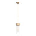 MATTEO, KELLAN PENDANT, PENDANT LIGHT