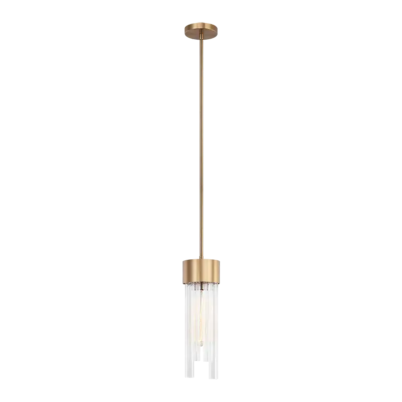 MATTEO, KELLAN PENDANT, PENDANT LIGHT