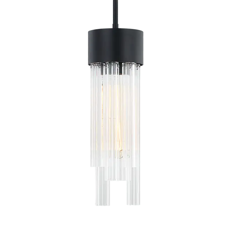 MATTEO, KELLAN PENDANT, PENDANT LIGHT