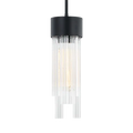 MATTEO, KELLAN PENDANT, PENDANT LIGHT