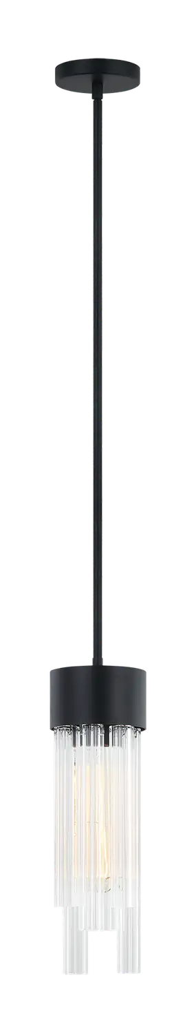 MATTEO, KELLAN PENDANT, PENDANT LIGHT
