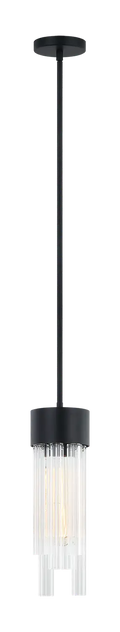 MATTEO, KELLAN PENDANT, PENDANT LIGHT