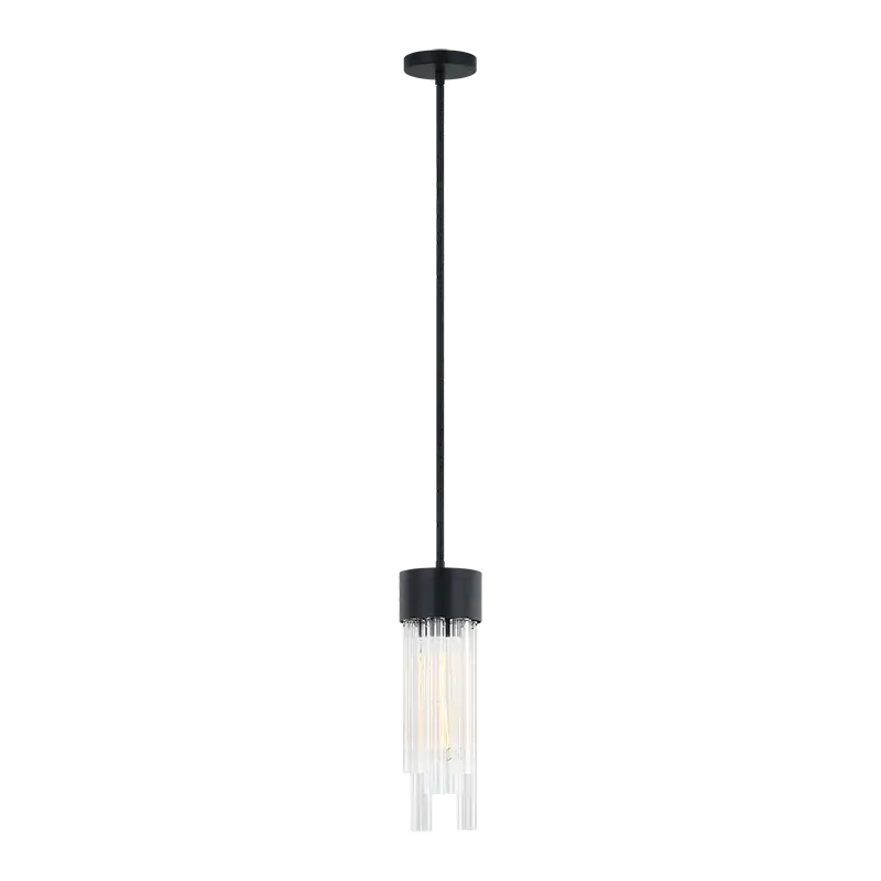 MATTEO, KELLAN PENDANT, PENDANT LIGHT