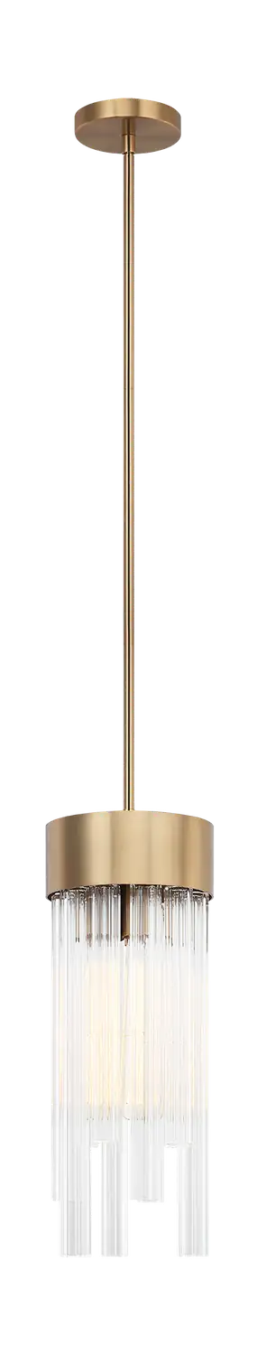 MATTEO, KELLAN PENDANT, PENDANT LIGHT