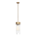 MATTEO, KELLAN PENDANT, PENDANT LIGHT