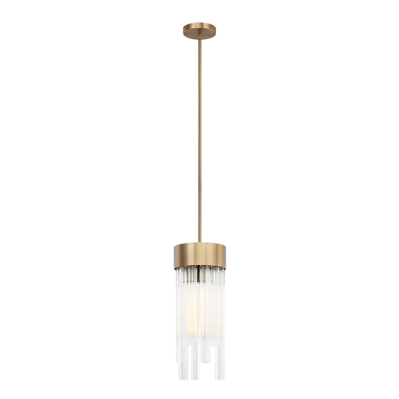 MATTEO, KELLAN PENDANT, PENDANT LIGHT