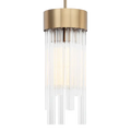 MATTEO, KELLAN PENDANT, PENDANT LIGHT