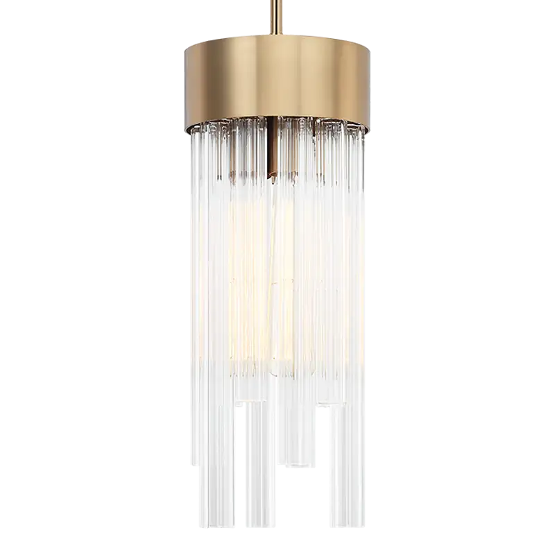 MATTEO, KELLAN PENDANT, PENDANT LIGHT