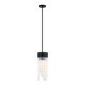 MATTEO, KELLAN PENDANT, PENDANT LIGHT