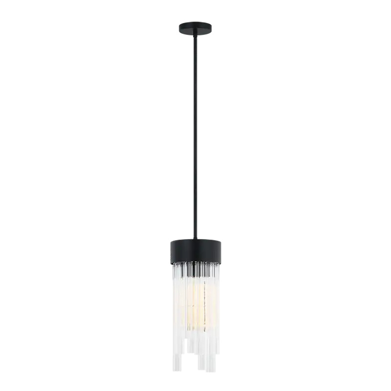 MATTEO, KELLAN PENDANT, PENDANT LIGHT
