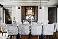 MATTEO, KELLAN PENDANT, PENDANT LIGHT