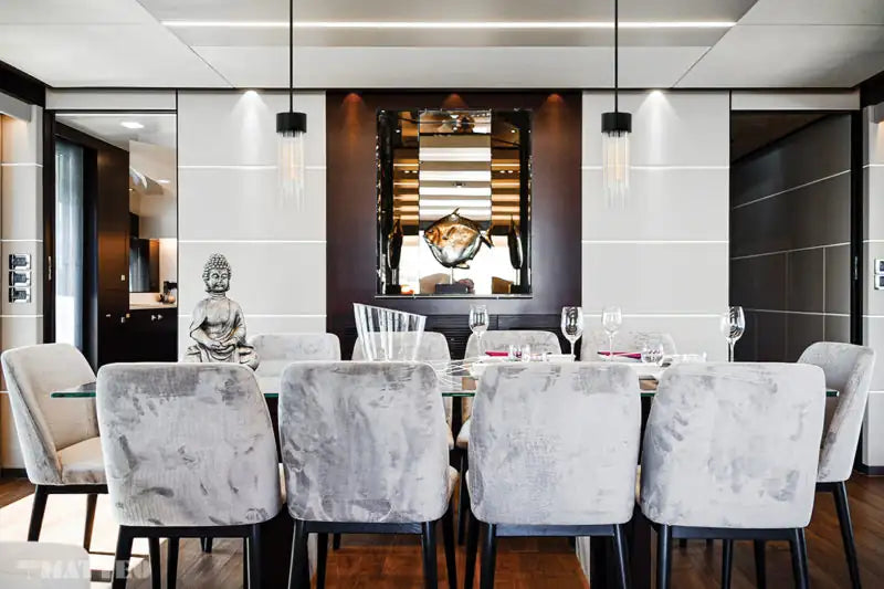 MATTEO, KELLAN PENDANT, PENDANT LIGHT