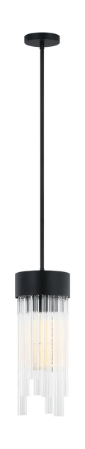 MATTEO, KELLAN PENDANT, PENDANT LIGHT