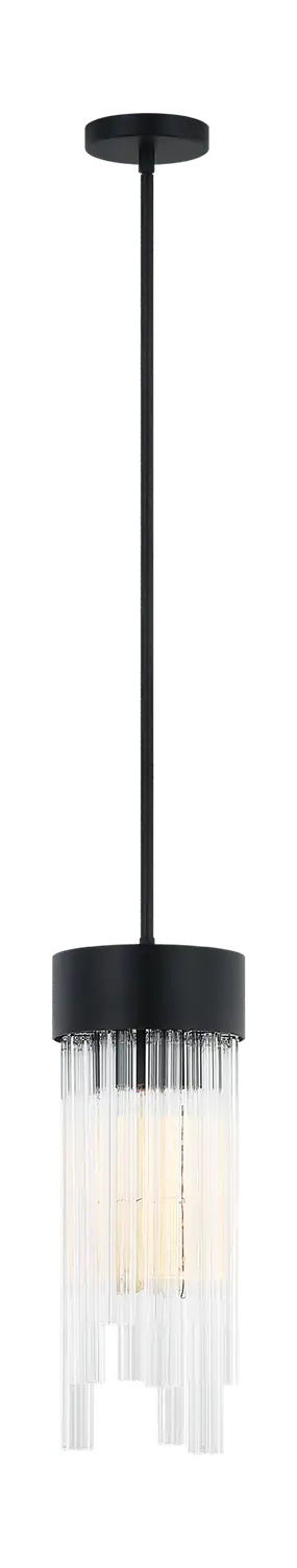 MATTEO, KELLAN PENDANT, PENDANT LIGHT