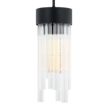 MATTEO, KELLAN PENDANT, PENDANT LIGHT