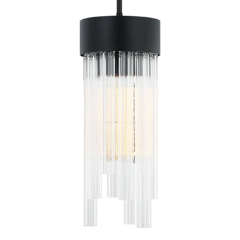 MATTEO, KELLAN PENDANT, PENDANT LIGHT