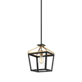 MATTEO, MAVONSHIRE CHANDELIER, CHANDELIER LIGHT