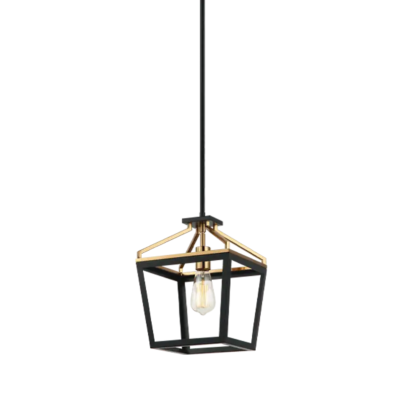 MATTEO, MAVONSHIRE CHANDELIER, CHANDELIER LIGHT