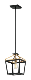 MATTEO, MAVONSHIRE CHANDELIER, CHANDELIER LIGHT
