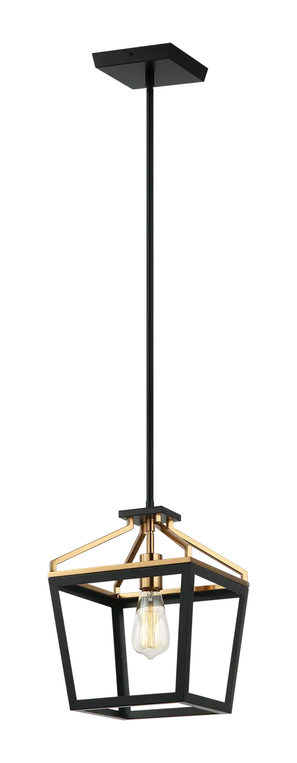 MATTEO, MAVONSHIRE CHANDELIER, CHANDELIER LIGHT
