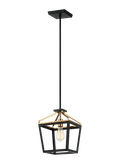 MATTEO, MAVONSHIRE CHANDELIER, CHANDELIER LIGHT