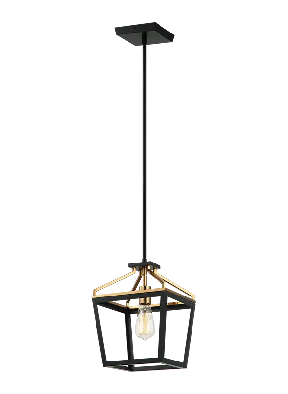 MATTEO, MAVONSHIRE CHANDELIER, CHANDELIER LIGHT